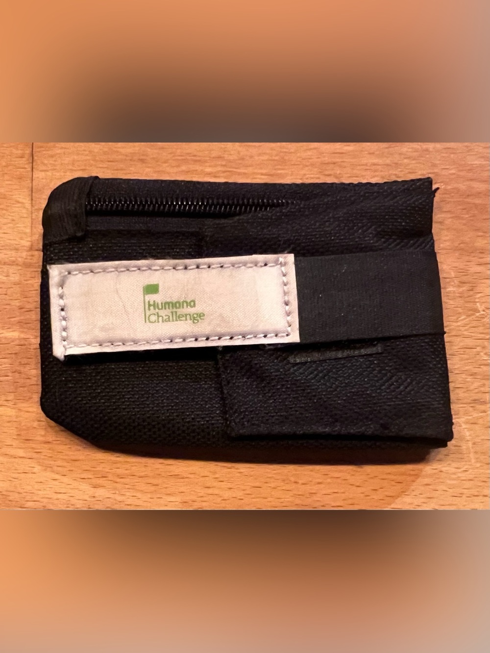Wallet - Picture 2 of 4